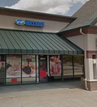 asian massage o'fallon mo|About .